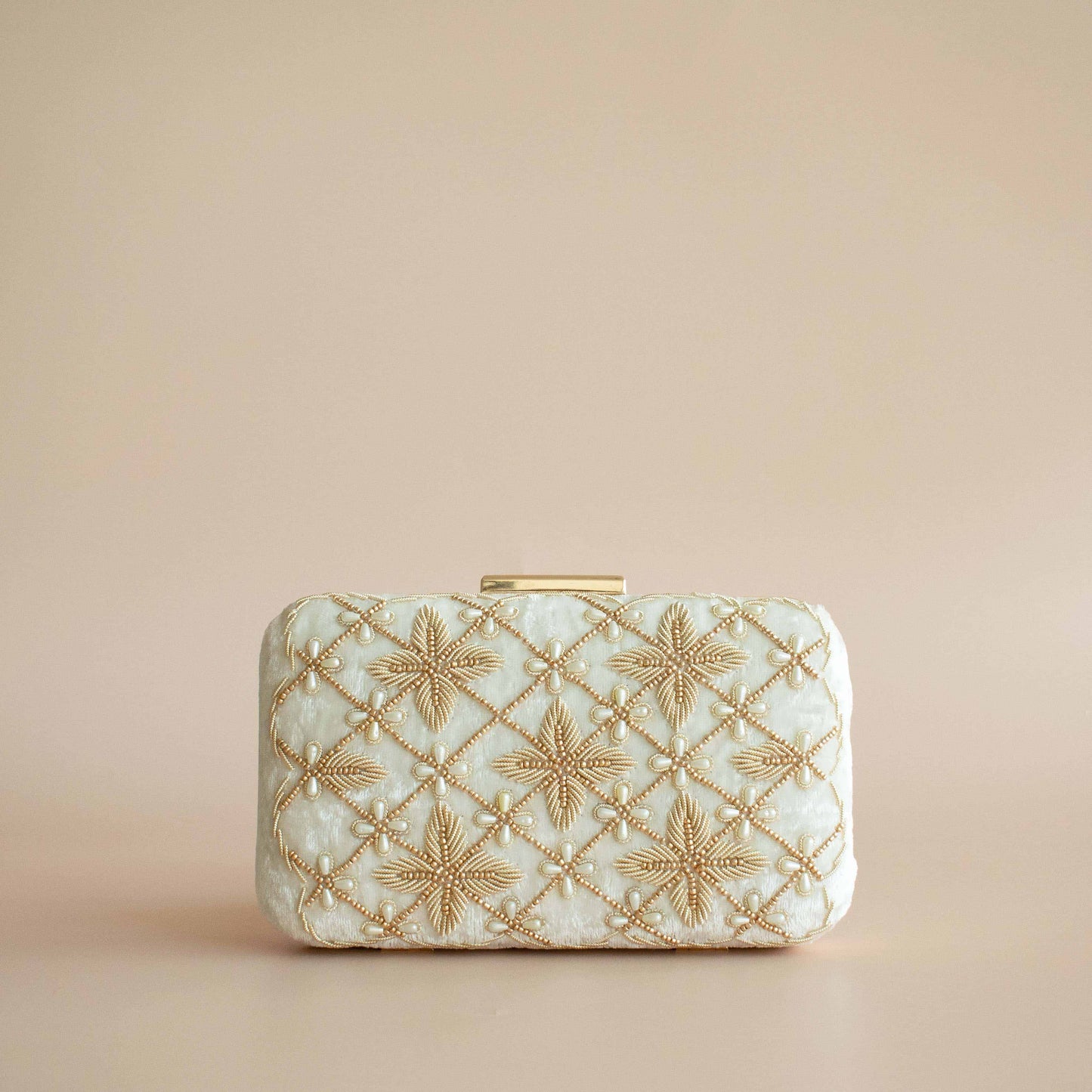 PRE-ORDER - LANA (Vanilla Cream)