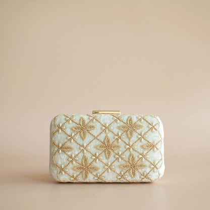 PRE-ORDER - LANA (Vanilla Cream)