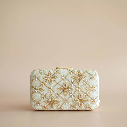 PRE-ORDER - LANA (Vanilla Cream)