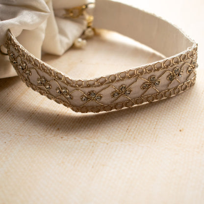 PRE-ORDER - Noor Potli Bag