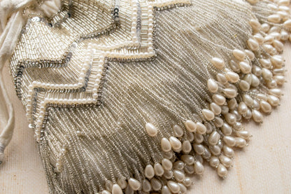 PRE-ORDER - Glamour Potli Bag