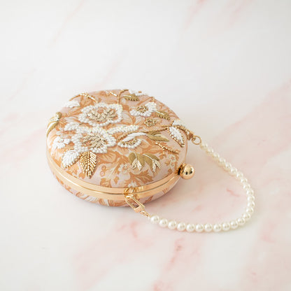 PRE-ORDER - Lily (Minaudière)