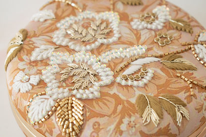 PRE-ORDER - Lily (Minaudière)