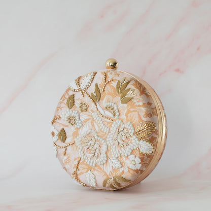 PRE-ORDER - Lily (Minaudière)