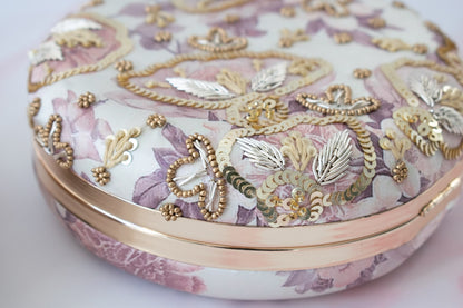 PRE-ORDER - CELINE (Minaudière)