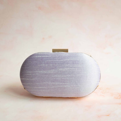 PRE-ORDER - Maisha (Lilac)