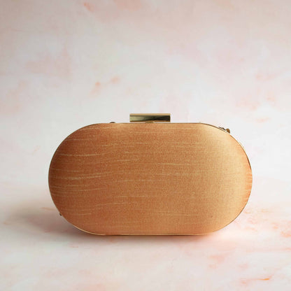 PRE-ORDER - Maisha (Bronze)