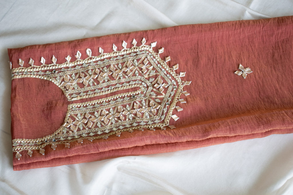 Rihana Suit (Dusky Rose)