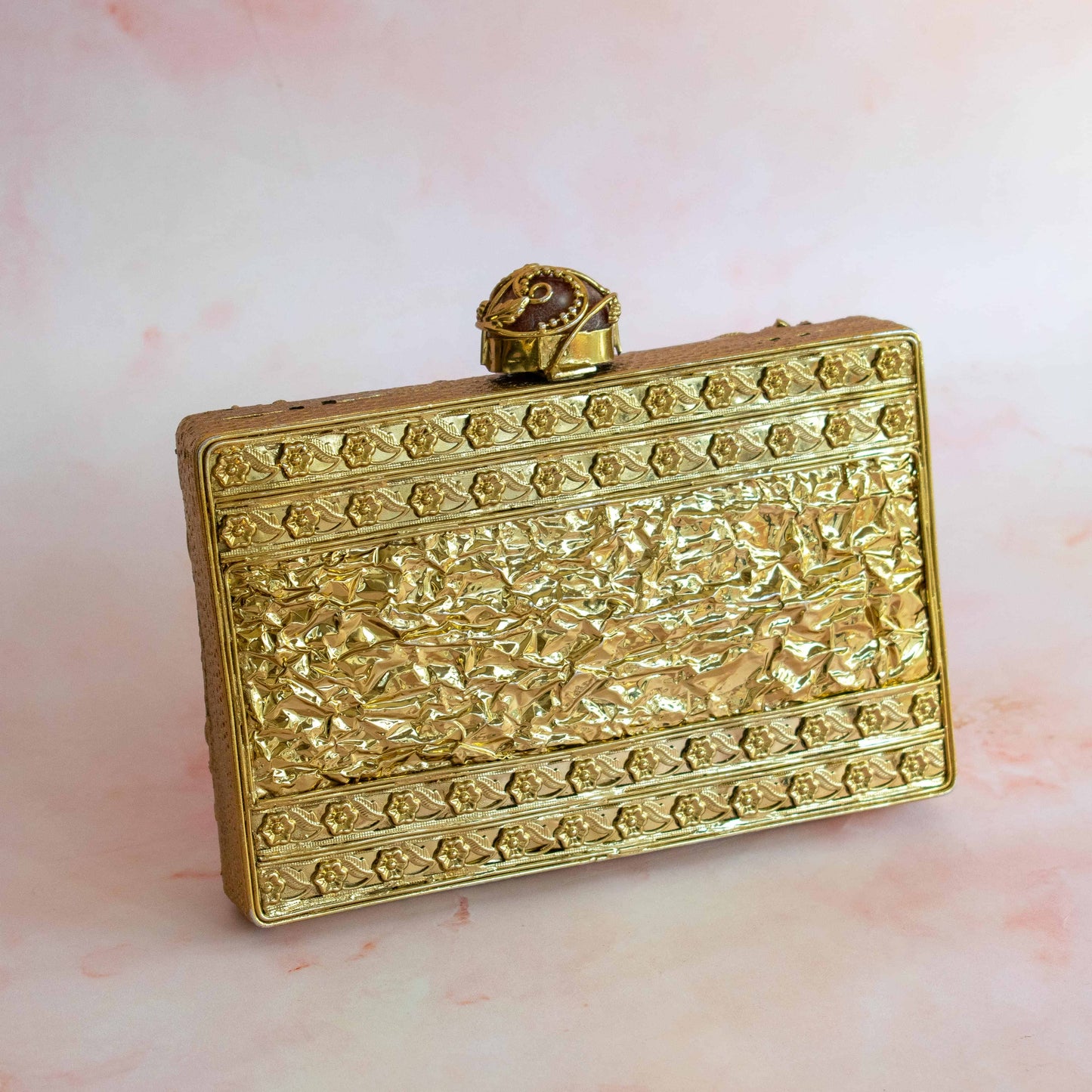 PRE-ORDER - Lamees (Mother of Pearl)