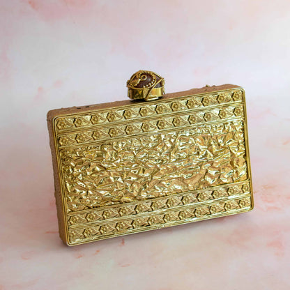 PRE-ORDER - Lamees (Mother of Pearl)