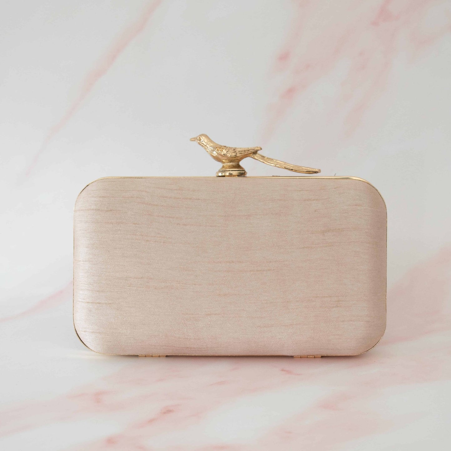 PRE-ORDER - Arisha (Nude)