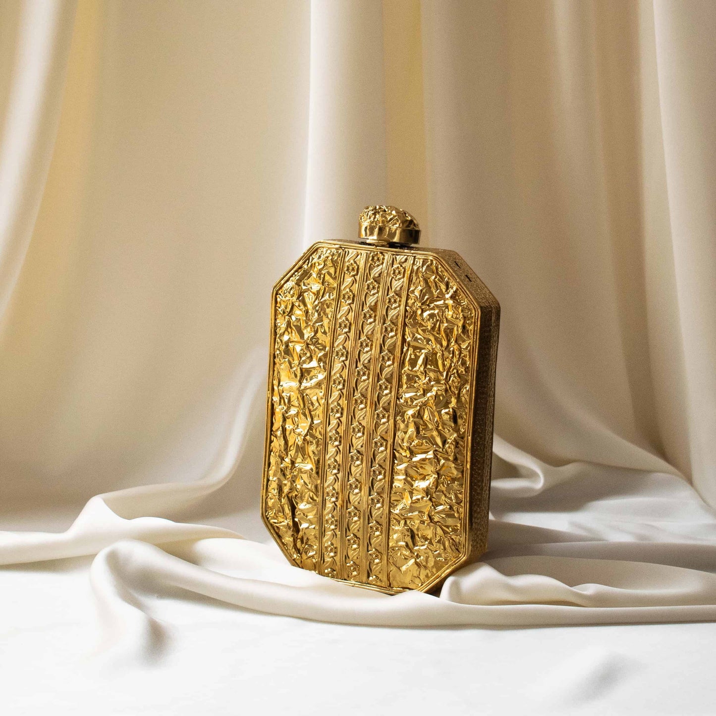 PRE-ORDER - London - (Mother of Pearl)