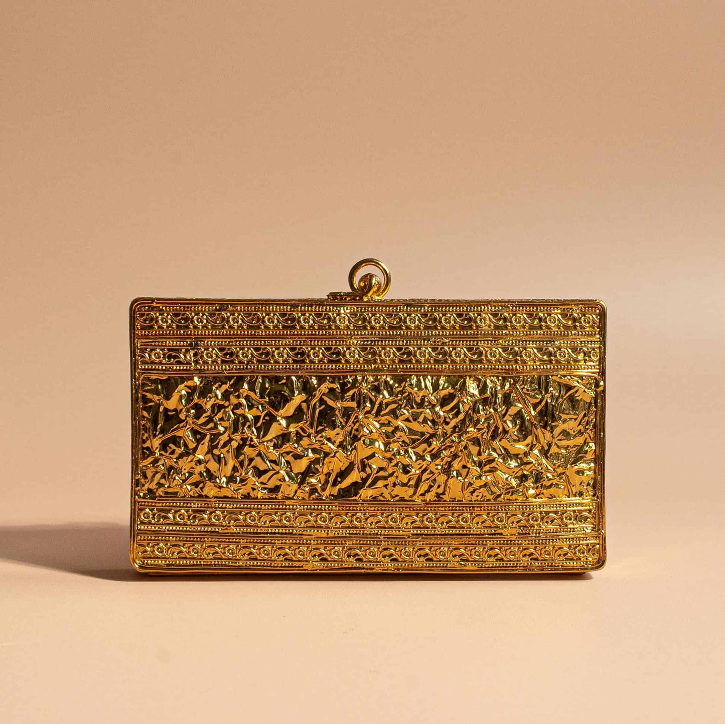 PRE-ORDER - CAIRO - (Mother of Pearl)