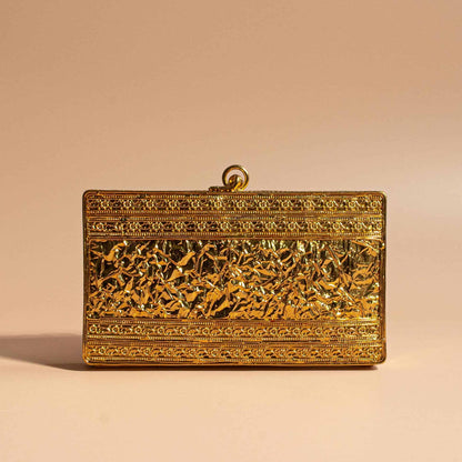 PRE-ORDER - CAIRO - (Mother of Pearl)