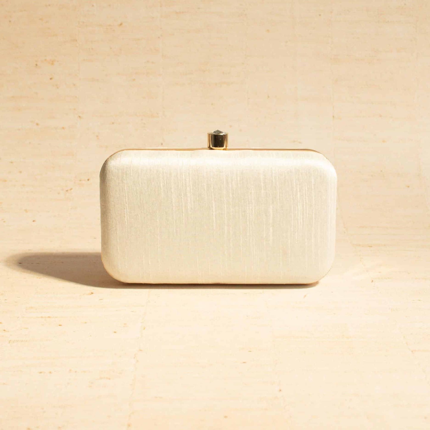 PRE-ORDER - Baraat Car (Cream)