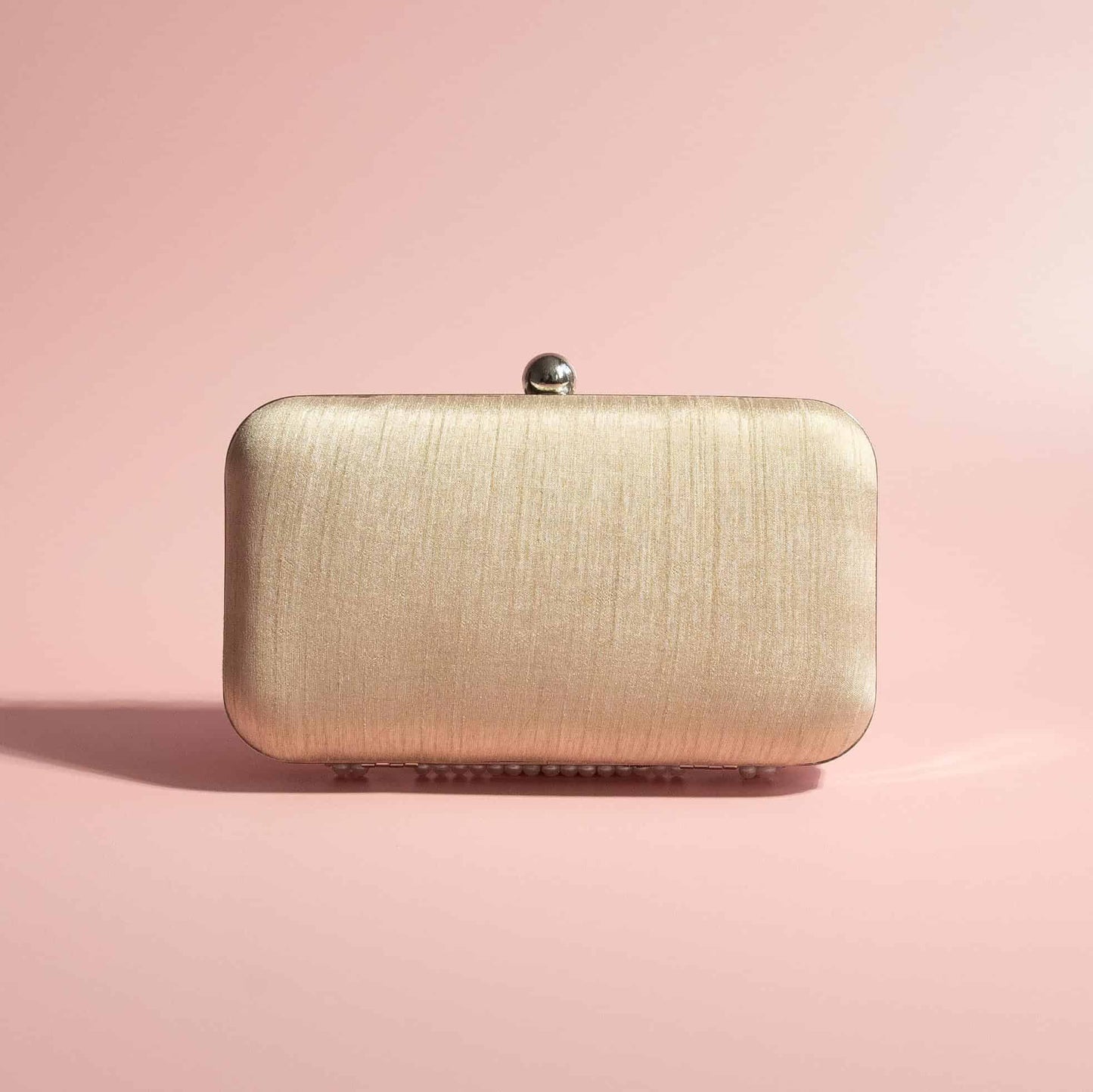 PRE-ORDER - CAROLINA (Nude Beige)