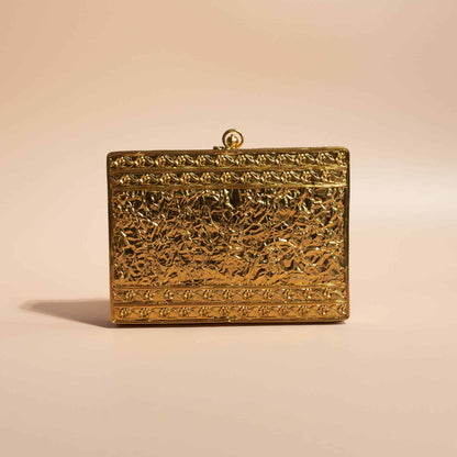 PRE-ORDER - VERONA - (Mother of Pearl)