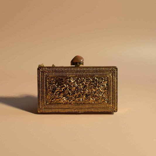 PRE-ORDER - ARISH - (Mother of Pearl)