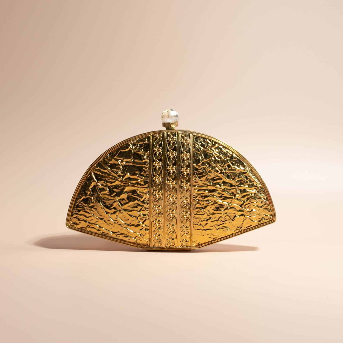 PRE-ORDER - SIERRA - (Mother of Pearl)