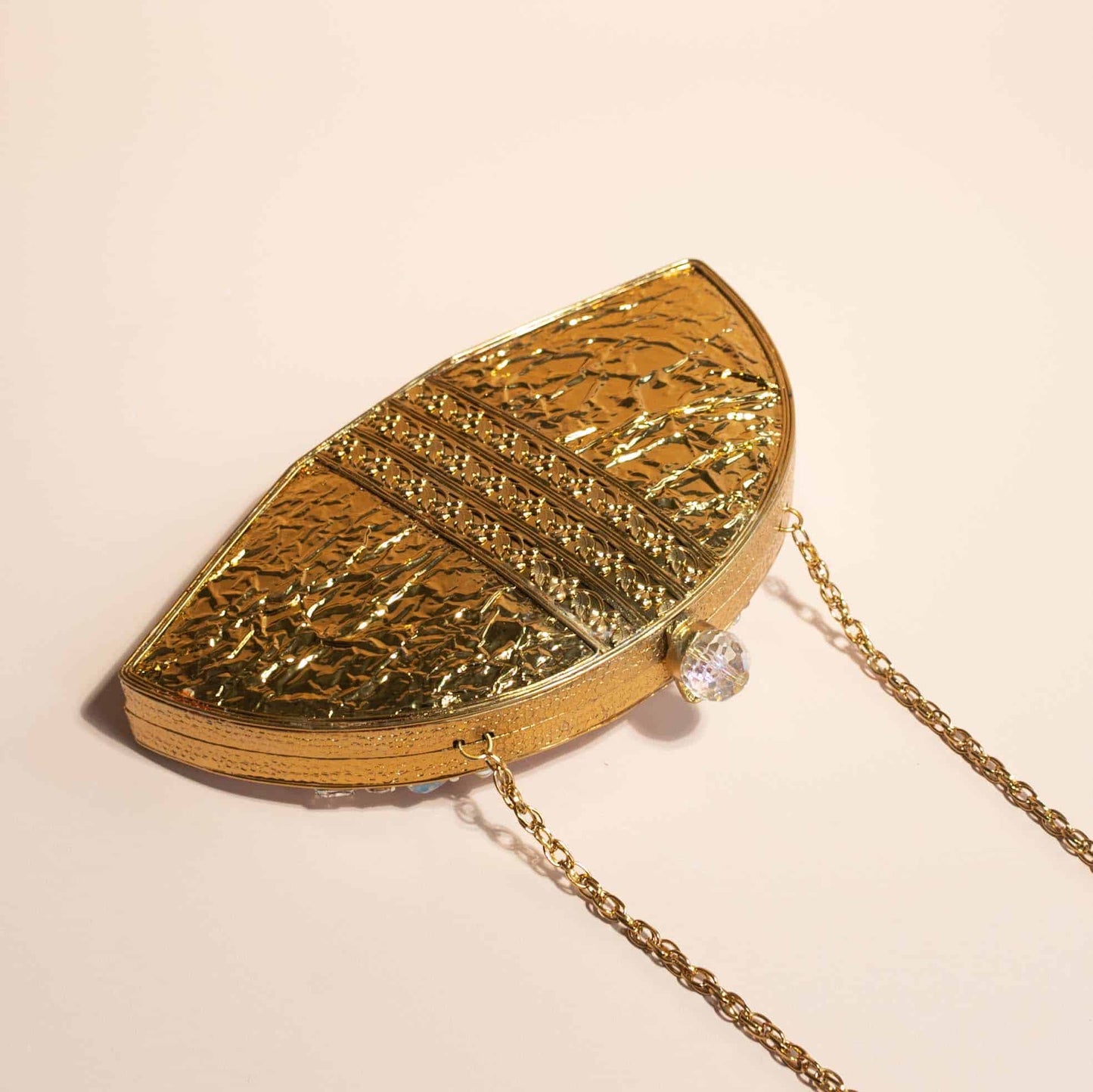 PRE-ORDER - SIERRA - (Mother of Pearl)