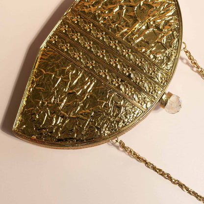 PRE-ORDER - SIERRA - (Mother of Pearl)