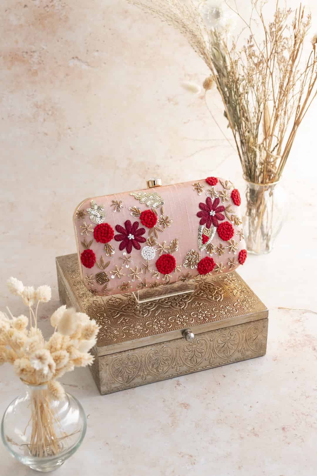 PRE-ORDER - ARA - Peach