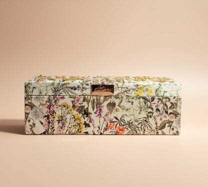 Wild Summer Bangle Box