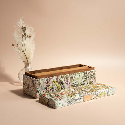 Wild Summer Bangle Box