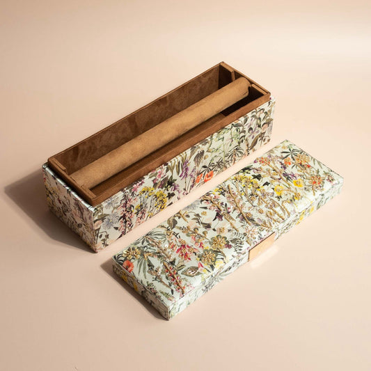 Wild Summer Bangle Box