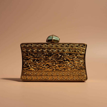 RANI - (Mother of Pearl)