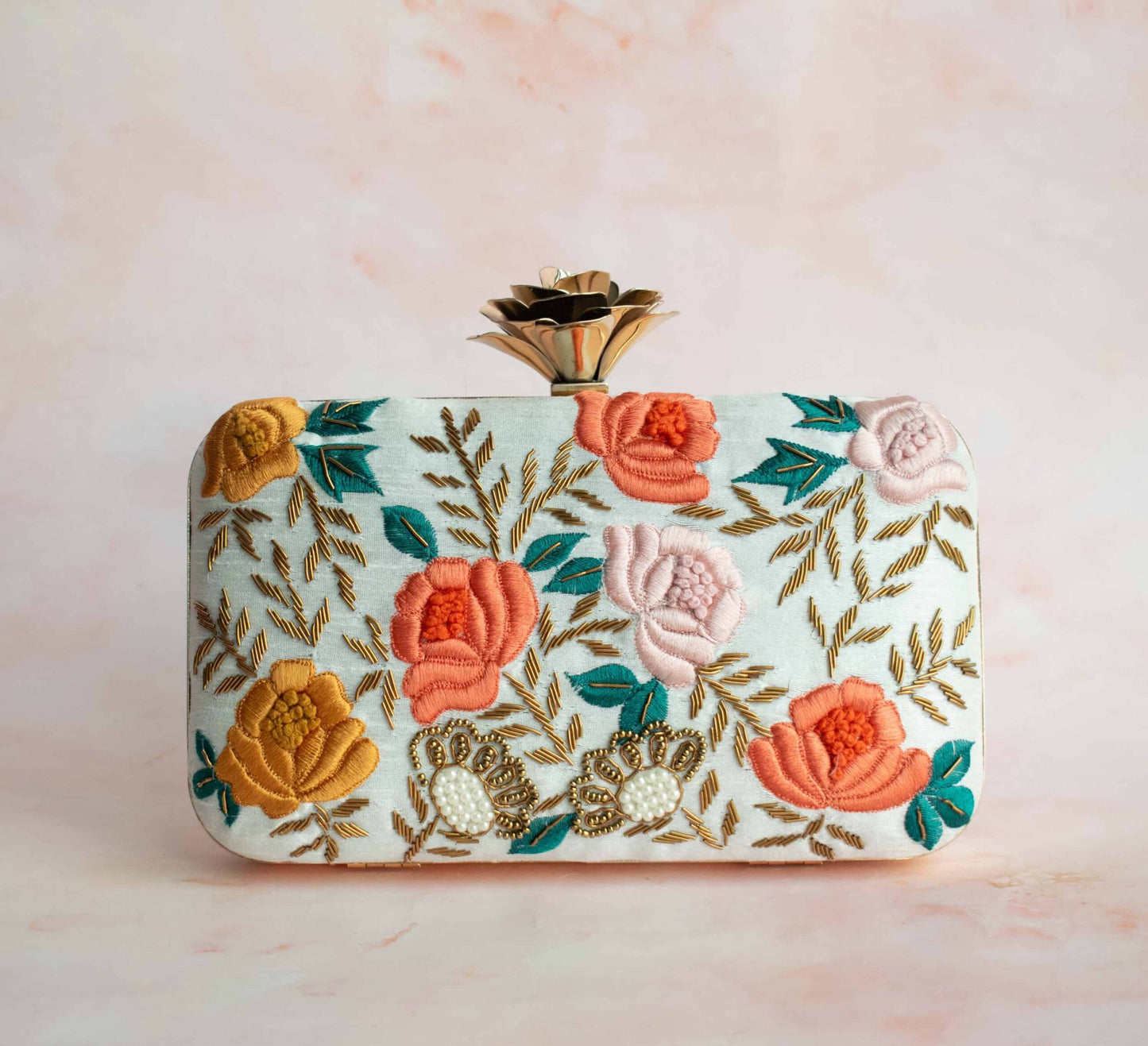 PRE-ORDER - SARA (Classic)