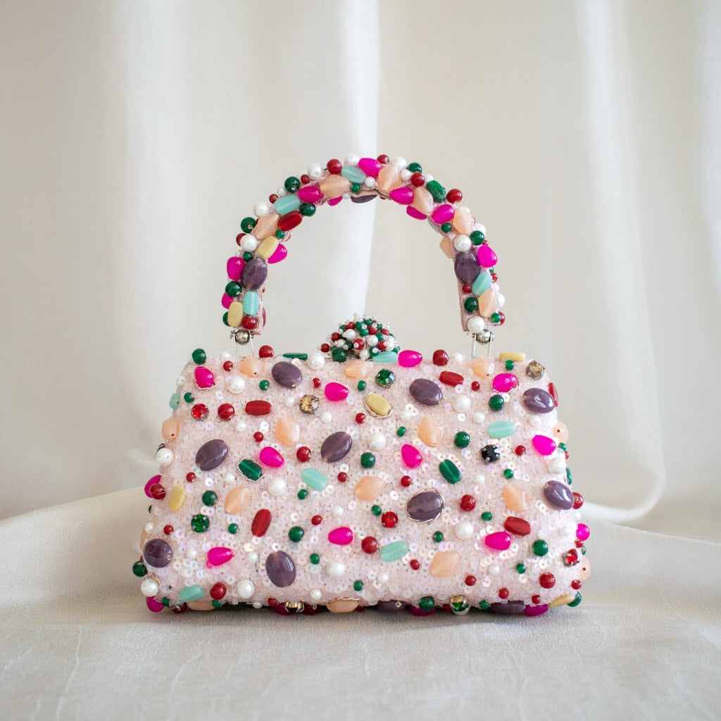 Candy Couture - LIMITED EDITION