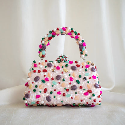 Candy Couture - LIMITED EDITION