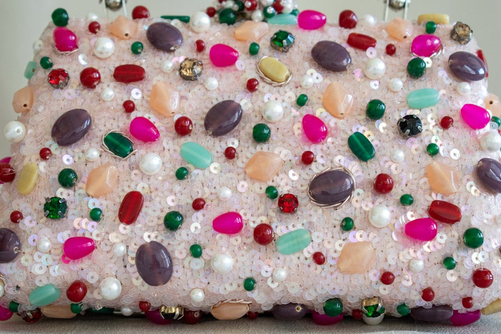 Candy Couture - LIMITED EDITION