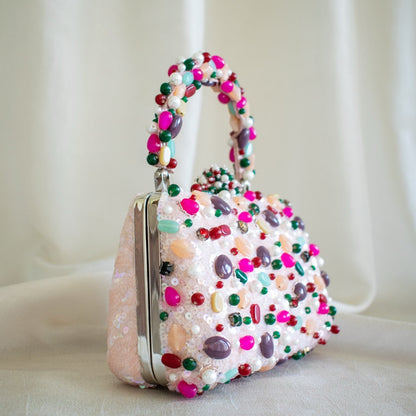 Candy Couture - LIMITED EDITION