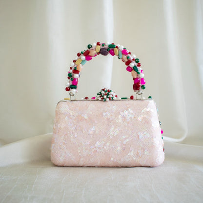 Candy Couture - LIMITED EDITION