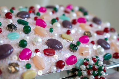 Candy Couture - LIMITED EDITION