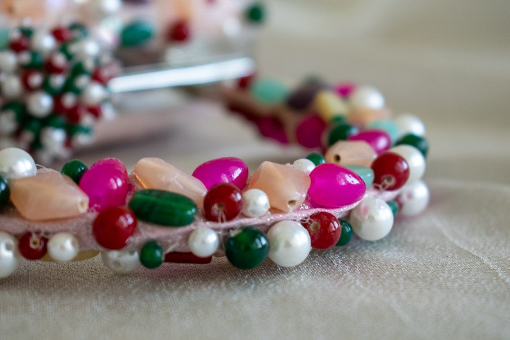 Candy Couture - LIMITED EDITION