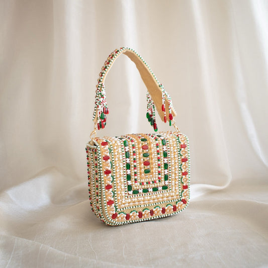 Rang Mahal Bag
