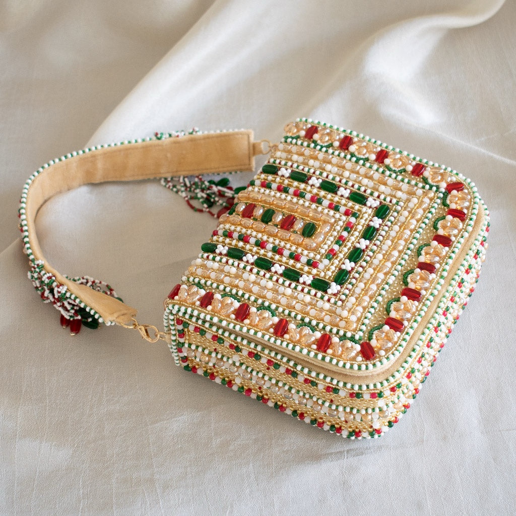 Rang Mahal Bag