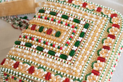 Rang Mahal Bag