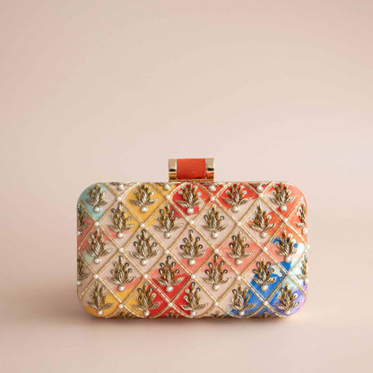 PRE-ORDER - Vibrance