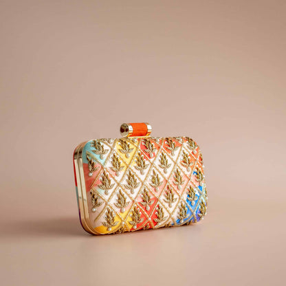 PRE-ORDER - Vibrance