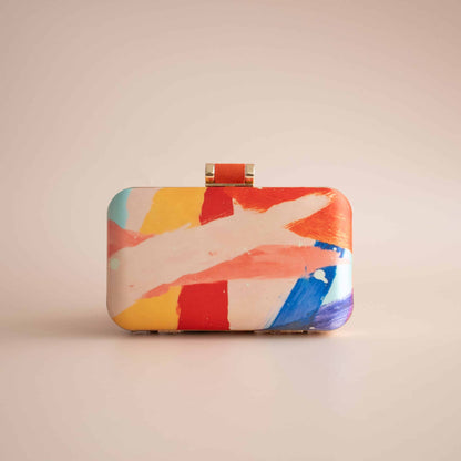 PRE-ORDER - Vibrance