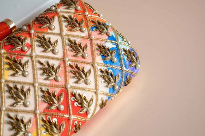 PRE-ORDER - Vibrance