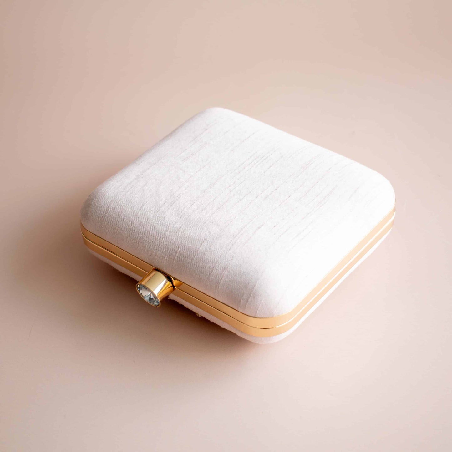 PRE-ORDER - MAHIYA (Nude Pink)