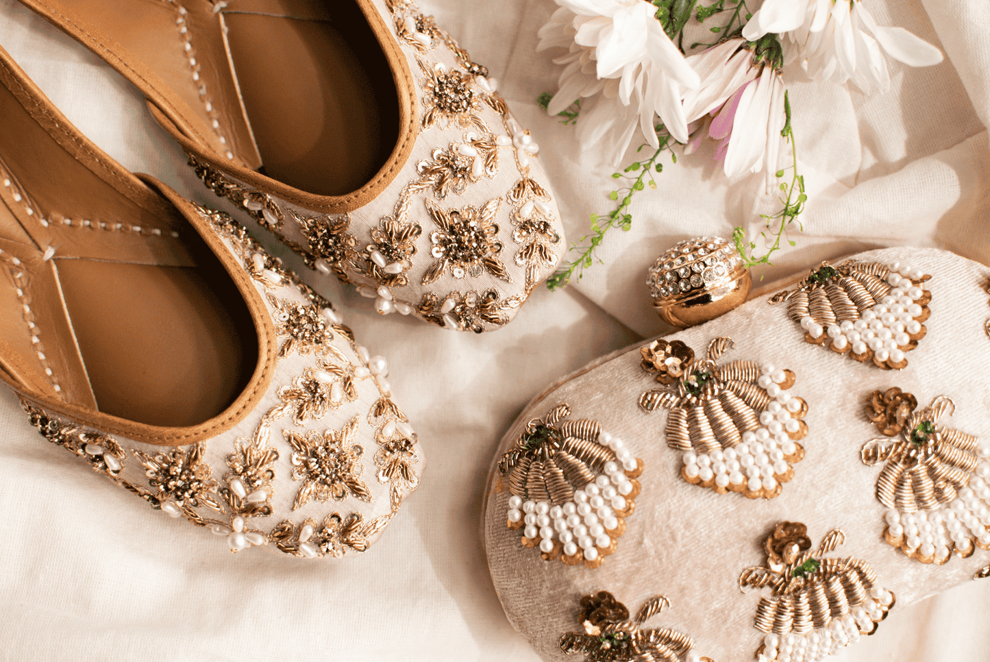 PRE-ORDER - (Nude Pink)