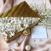 Pre-Order – Venice (Mother of Pearl)