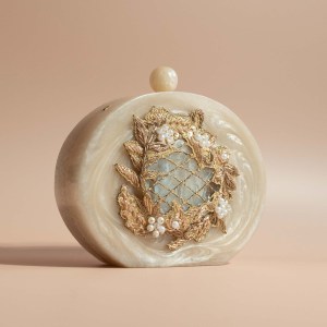 Resin Clutches (PRE-ORDER)