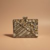 Pre-Order – Venice (Mother of Pearl) – Silver